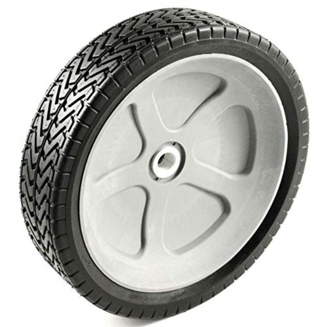 agrifab 40987 assembly, wheel and tire complete