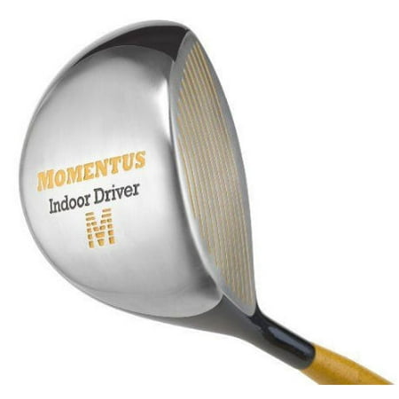 Momentus Golf DIRS50C Indoor Driver - RH Standard