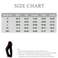thumbnail image 2 of Kpop De-Mon Women's Loose Lounge Pants - Soft Cotton-Like Fabric, Comfortable Sleep & Home Wear Household Pants L, 2 of 4
