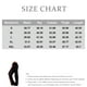 thumbnail image 3 of Kpop De-Mon Women's Loose Lounge Pants - Soft Cotton-Like Fabric, Comfortable Sleep & Home Wear Household Pants S, 3 of 5