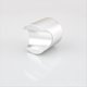 thumbnail image 4 of Soporte de Cable para Audio HiFi, Soporte de Cable, Caballete, Amortiguador de Impactos, Almohadillas para Pies. A, 4 of 8