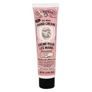 Watkins Grapefruit Hand Cream, 3.3 Oz