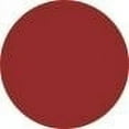 thumbnail image 2 of Surratt Beauty La Baton Rouge - # Bonne (True Red) 0.75g/0.027oz, 2 of 3