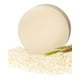 thumbnail image 1 of Barra de champú de agua de arroz para fortalecer y reparar el cabello - Fórmula vegana sin sulfato con aceites nutritivos - Champú sólido para mechones saludables, cabello adelgazado y cabello tratado, 1 of 5
