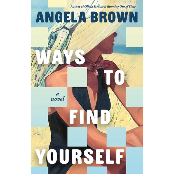 Ways to Find Yourself, (Paperback)