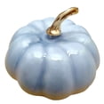 thumbnail image 1 of 1PC Sac de Citrouille Artificielle Simulation Prop Automne Halloween, 1 of 5