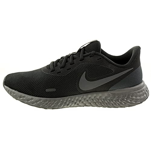 revolution 5 zalando