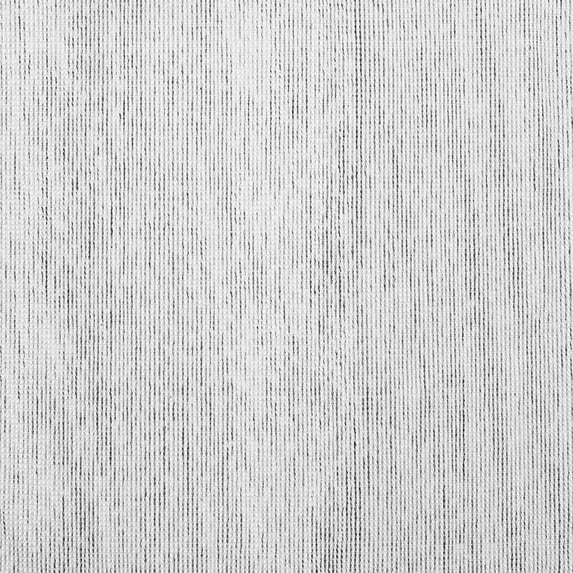 Ahgly Company Indoor Square Abstract Gray Contemporary Area Rugs, 4' Square