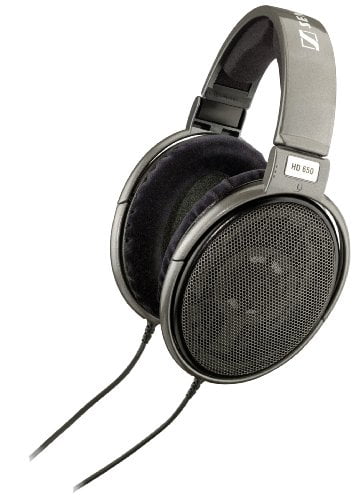 astro call of duty a10
