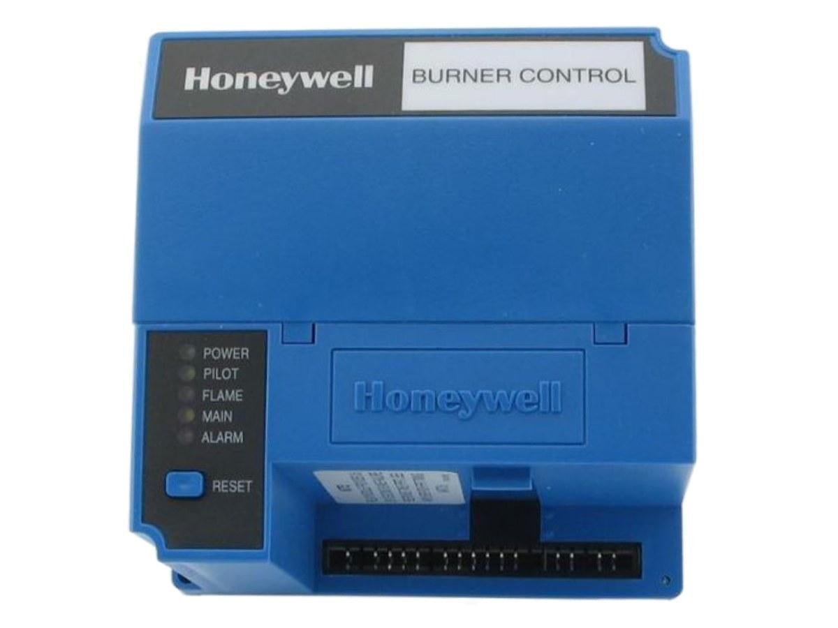 updates on moneywell 3.0 updates on moneywell 3.0