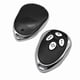 thumbnail image 4 of 2PCS Garage Gate Remote Control for Alutech AT-4 AR-1-500 AN-Motors AT-4 ASG1000 AT4 AT 433MHz Rolling Code, 4 of 5