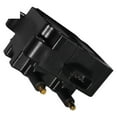 thumbnail image 3 of Sidaley Bobina de encendido UF240/UF324 22433AA41A Bobina de encendido apta para Forester Outback 2.0L 2.5L estable Vehículos, repuestos y accesorios Mis, 3 of 6