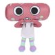 thumbnail image 2 of Muñeco Peluche Suave Juguete Juego Terror Del Regalo para Fanáticos Y (21), 2 of 9