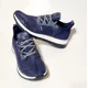 thumbnail image 5 of Adi - das PureBoost Ultra Night Navy Blue Running Sneakers Shoes #600001 Men’s 7US, 5 of 6