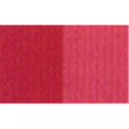 thumbnail image 1 of Alvin GBP029GB Barre d'Huile Rouge Moyen 37ml, 1 of 3