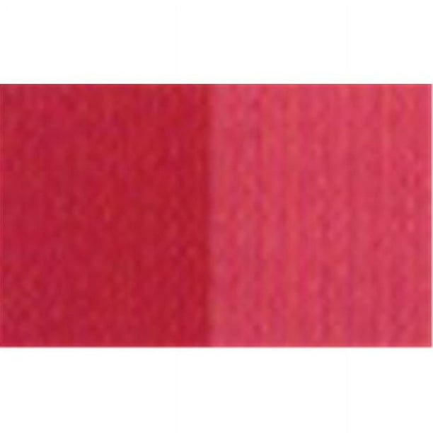 Alvin GBP029GB Huile Cad-bar Rouge Med 37ml