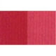 Alvin GBP029GB Huile Cad-bar Rouge Med 37ml – image 1 sur 3