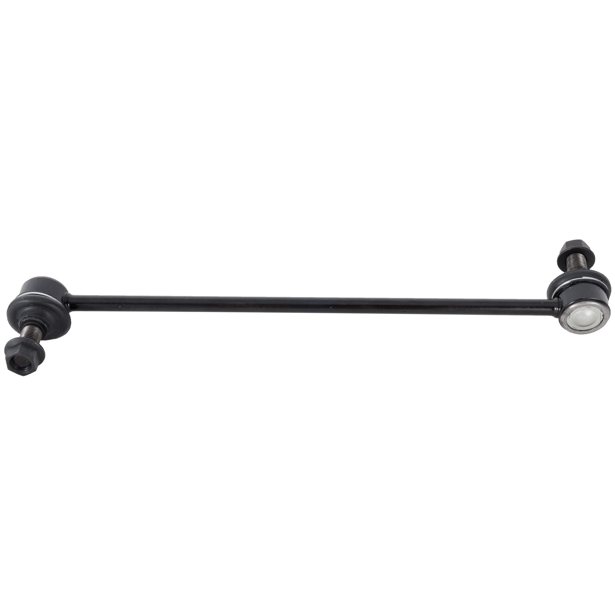 Garage-Pro Set of 2 Sway Bar Links Stabilizer Bar Links Compatible with Honda Odyssey 2005-2017 Front LH & RH Replaces # 51320SHJA02
