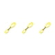 thumbnail image 3 of Riwesomey Glove Grabber Clip Anti-pérdida Cintura Hebilla Clips Plástico Antideslizante Guantes Keeper para Trabajadores Laborales Jardines Type3 NO3, 3 of 6