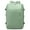 Army Color, variant on Casual Fashion Men's And Women's Portable Backpack,Army Color