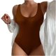 thumbnail image 2 of Trajes de baño para mujer, trajes de baño para mujer y traje de baño de playa de moda con estampado, traje de baño de verano para mujer, 2 of 3
