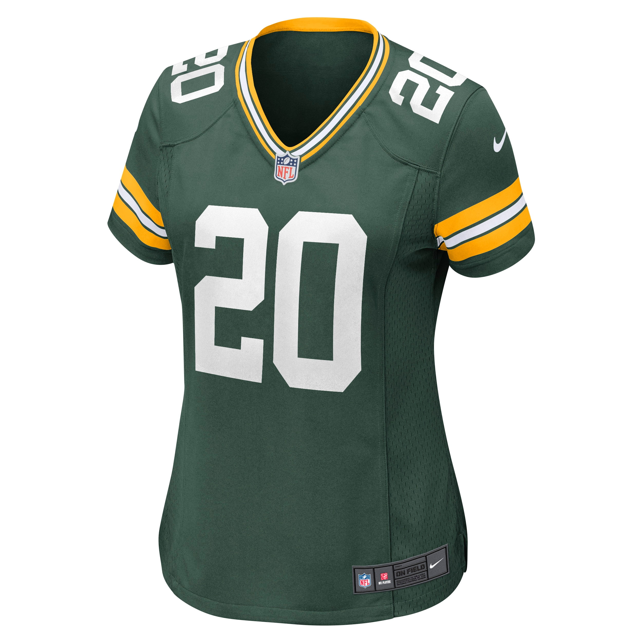 Ranking TOP16 New W O Tags Nike OnField Kevin King Green Bay Packers