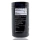 thumbnail image 4 of Creatina Micronizada Batman Gotham City Uva 55 serv BodyTech Elite BodyTech BODYTECHCREATINABATMAN, 4 of 4