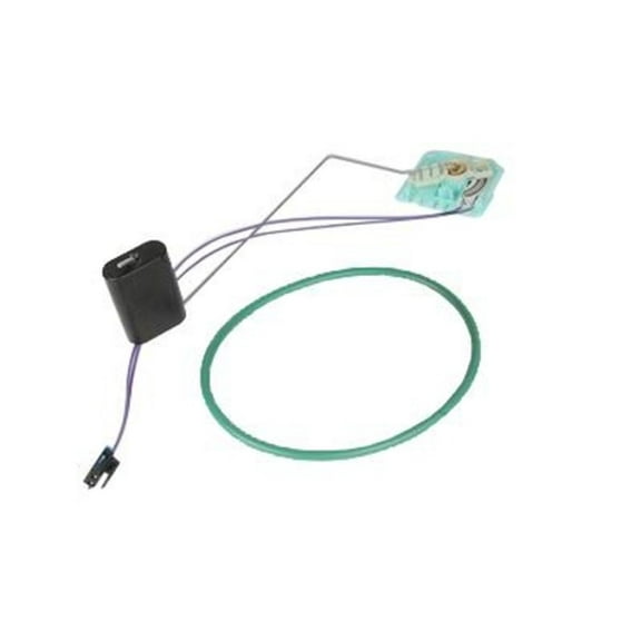 ACDelco GM Original Equipment SK1221 Fuel Level Sensor Kit with Seal