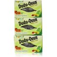 thumbnail image 1 of Jabón Dudu-osun negro, paquete de 5, 1 of 7