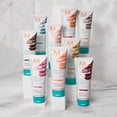thumbnail image 4 of Mascarilla Moroccanoil Bordeaux con Color, 4 of 7