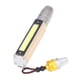 thumbnail image 5 of Luz De Piedras Preciosas, Linterna De Identificación De Gemas aleación De Aluminio Batería De 2600 MAh Carga USB Para Jade, 5 of 8