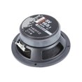 thumbnail image 2 of Hertz SV165.1 SPL Show Series 6.5″ Midrange Speakers, 2 of 4