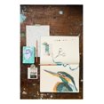 thumbnail image 4 of Cuaderno de bocetos Art Creation blanco 80 hojas 13X21Cm 140g, 4 of 4
