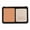 3R50 - Cool Cinnamon, variant on Make Up For Ever HD Skin Matte Velvet Powder Foundation, 3N48 - Cinnamon