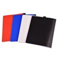 thumbnail image 1 of PEN+GEAR Poly Wireless Notebook, 1 of 3