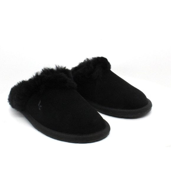 koolaburra by ugg milo slippers