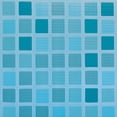 thumbnail image 4 of Summer Waves Piscine hors-Sol Gonflable de 10 Pi x 30 Po avec Pompe, 4 of 5