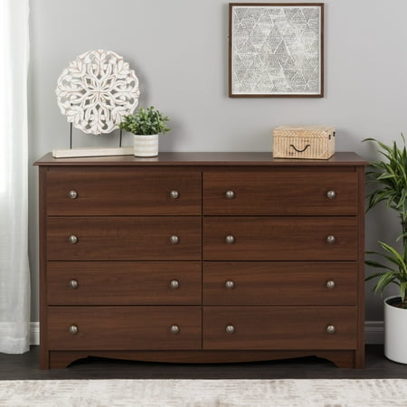 https://i5.walmartimages.com/asr/41da5d1b-17dd-4b58-bed1-03a5edc5bb23.48ba986eb6c6d708e289545b6cfb5d67.jpeg?odnHeight=450&odnWidth=450&odnBg=ffffff