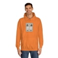 thumbnail image 3 of Boo Thang Hoodie, 3 of 4