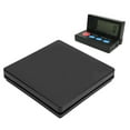thumbnail image 2 of Balance Électronique, Balance d'Expédition 50kg/2g Professionnelle pour Bureau pour Entrepôt, 2 of 8