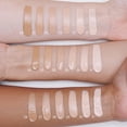 thumbnail image 3 of Cushion Foundation 2an Gleaming Tension Pact, 13 ml, #25, beige arena, 3 of 6
