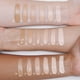 thumbnail image 3 of Cushion Foundation 2an Gleaming Tension Pact, 13 ml, #25, beige arena, 3 of 6