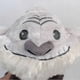 thumbnail image 3 of 26-27 20" Gruff - Tinkerbell The Legend Of Neverbeast Plush Toy Animal Doll Plushie, 3 of 5