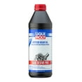 thumbnail image 1 of Liqui Moly 20010 Gear Oil, 1 of 2