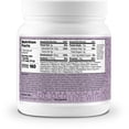 thumbnail image 3 of TransformHQ Meal Replacement Shake Powder 7 Servings (Blueberry Cheesecake) Supplement, 3 of 5