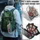 thumbnail image 5 of Game Card Case For Switch2 Games Hard Shell Slim Card Storage Holder Box, 5 of 5