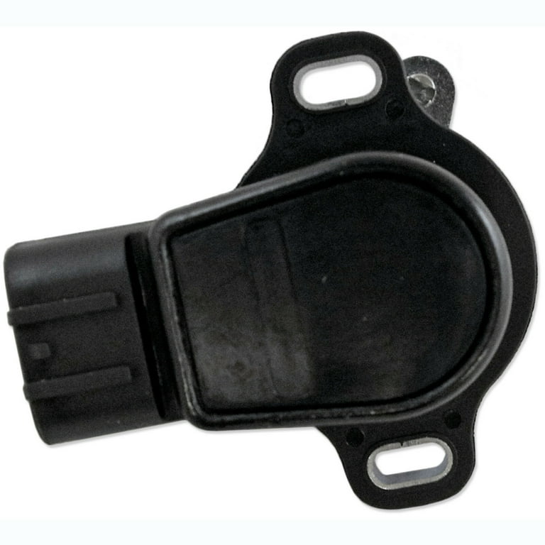 18919-AM810 Accelerator Pedal Throttle Position Sensor For 18919-AM810 Accelerator Pedal Throttle Position Sensor For