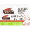 Palmer's Cocoa Butter Formula Nursing Butter Tube 1.1 oz.