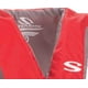 thumbnail image 2 of Chaleco Salvavidas Universal STEARNS Adult Classic Series Stearns 2001, 2 of 4