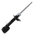 thumbnail image 2 of Amortiguador AG para Auto Delantero Derecho para Suzuki Swift 2010 a 2017 1 Piezas Nuevo, 2 of 5